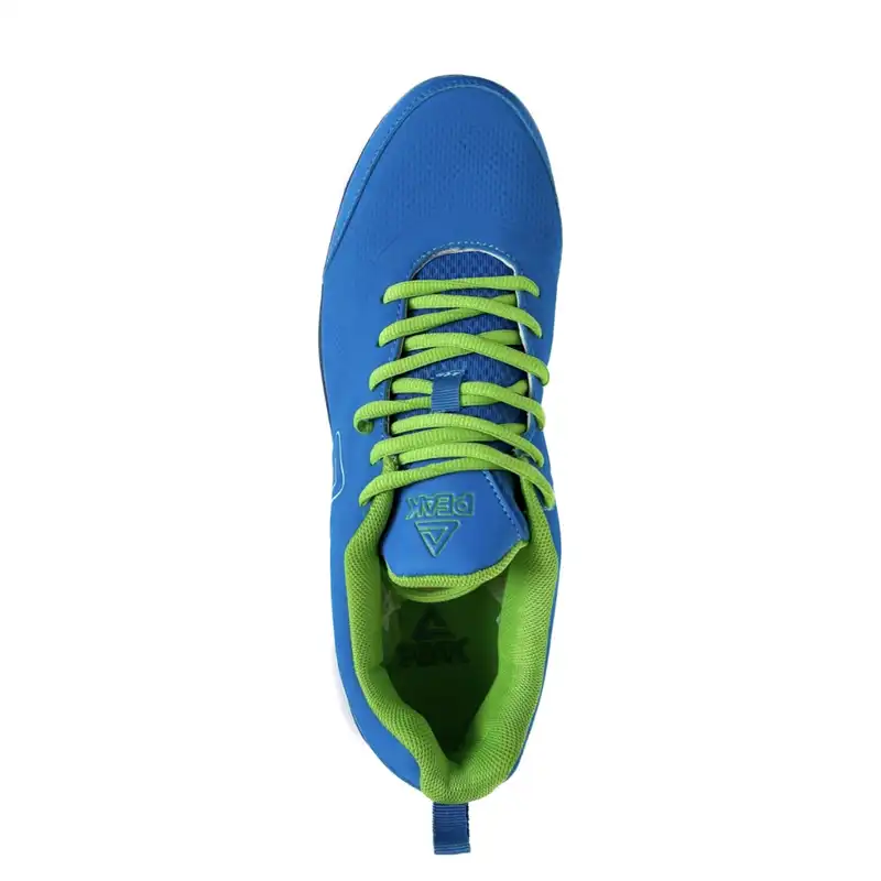 کفش تمرین مردانه مدل 1258