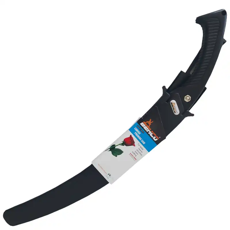 اره بهکو مدل BVX32