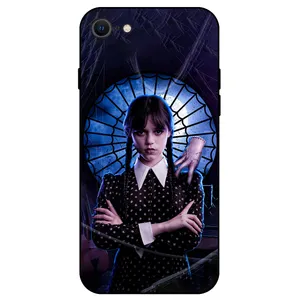 Megafone 5419 Cover For Apple Iphone 7 / 8