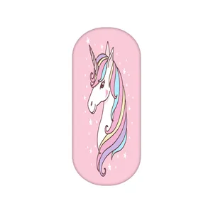 سوهان ناخن مدل یونیکورن کد 564