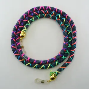 بند عینک مدل K306