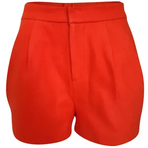 شلوارک زنانه کد 543