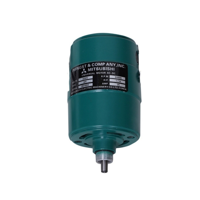 ابزار همه کاره موتور آویز میتسوبوشی مدل 001