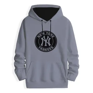 هودی مردانه مدل V053DB