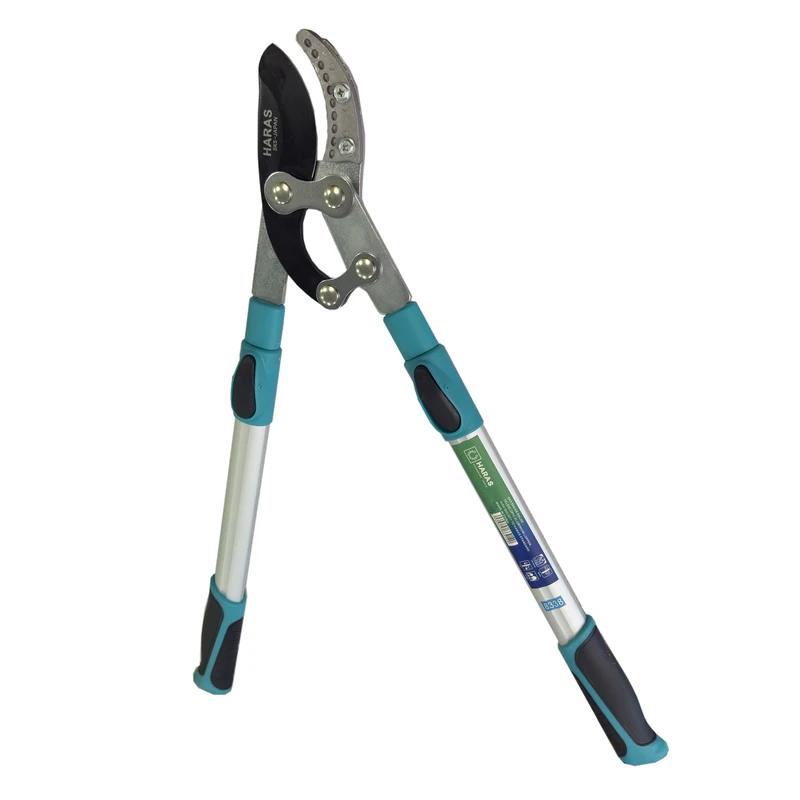 قیچی شاخه زن هرس مدل SMT-HARS8338-TELESKOPI-SK-JAPAN