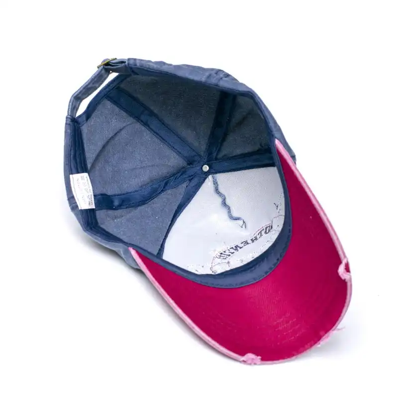 کلاه کپ مدل PEACE