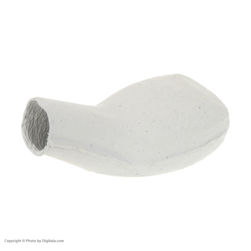 لوله ادرار یکبار مصرف مدل 001 بسته 10 عددی