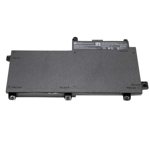 باتری لپ تاپ 6 سلولی مدل CI03XL مناسب برای لپ تاپ اچ پی PROBOOK 640 G2 - ProBook 650 G2