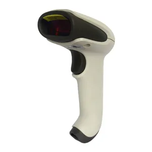 بارکد خوان اسکار مدل 60LWW