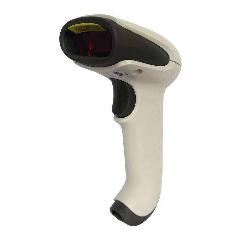 بارکد خوان اسکار مدل 60LWW