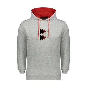 هودی مردانه آریا پارس مدل آراد-14-390