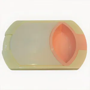 تخته گوشت مدل بانو