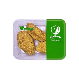 ترخینه روستایی - 1000 گرم