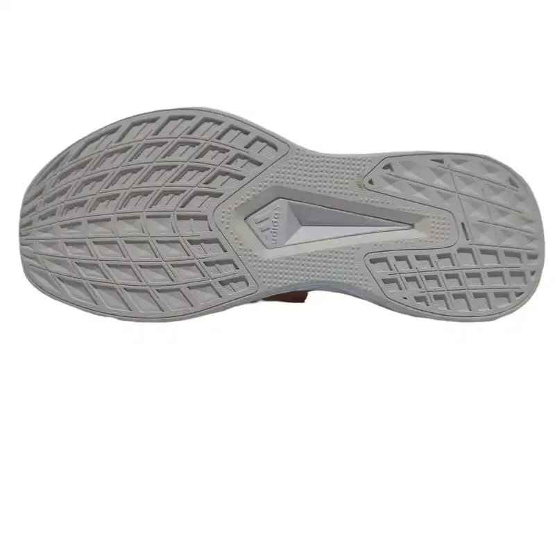 کفش پیاده روی زنانه مدل LIGHTONTION