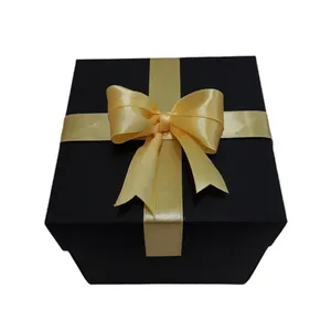 جعبه هدیه مدل s9