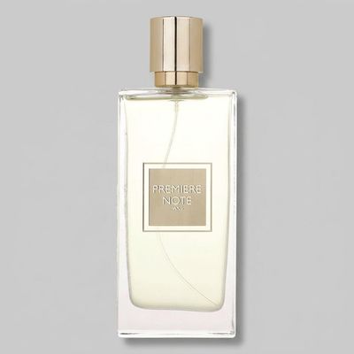 ادوپرفیوم زنانه پریمیر نوت مدل Burberry London حجم 100 میلیلیتر
