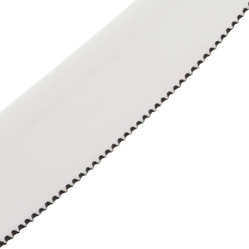 چاقو دبلیو ام اف مدل BULLSHEAD بسته 6 عددی