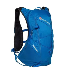 کوله پشتی ورزشی مونتین مدل TRAILBLAZER 8