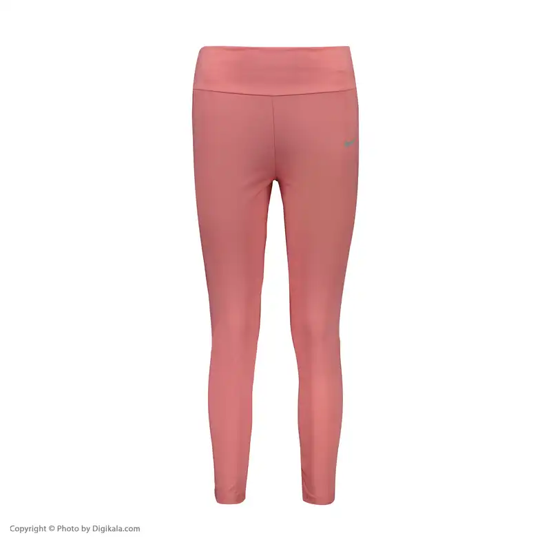 لگينگ ورزشي زنانه كد sou-sad 001