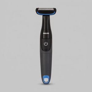 ماشین اصلاح بدن فیلیپس سری 1000 مدل BG1024