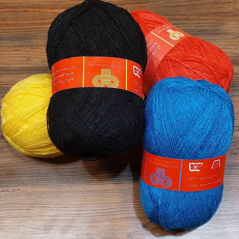 کاموا نازنخ مدل 01