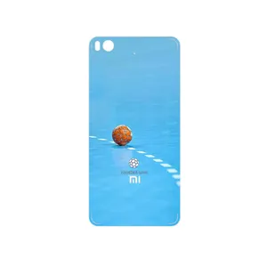 MAHOOT Handball Cover Sticker for Xiaomi Mi 5s