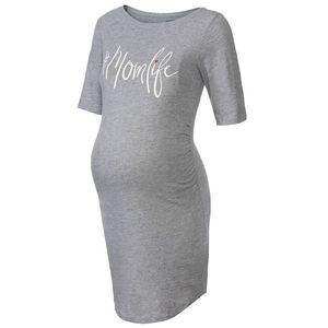 پیراهن بارداری اسمارا مدل moj-342213-2018