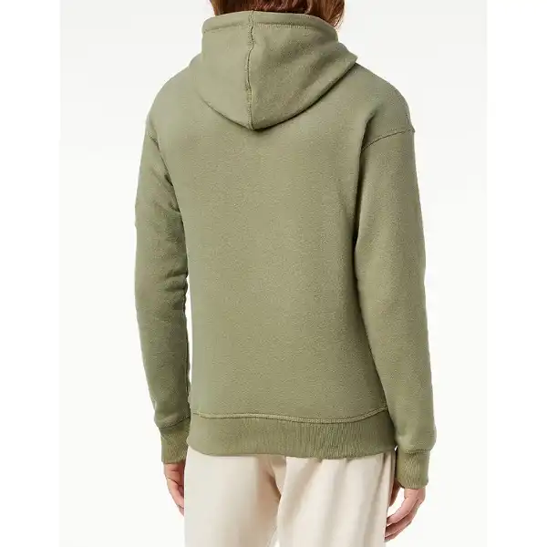 هودی مردانه جک اند جونز مدل 12216342