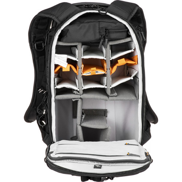 کیف دوربین لوپرو مدل ProTactic 350 AW II