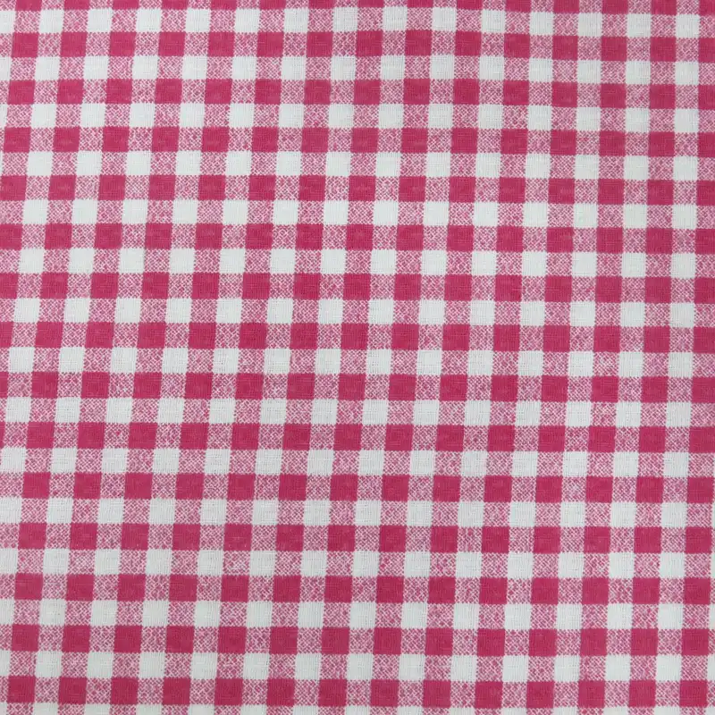 پارچه آشپزخانه مدل چهار خانه