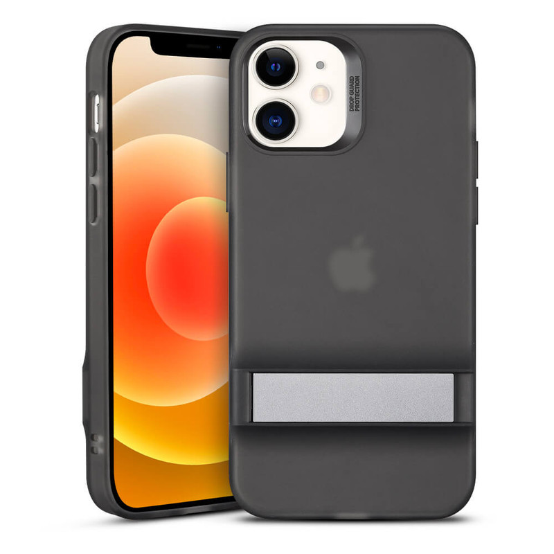 کاور ای اِس آر مدل Air Shield boost مناسب برای گوشی موبایل اپل iPhone 12 mini