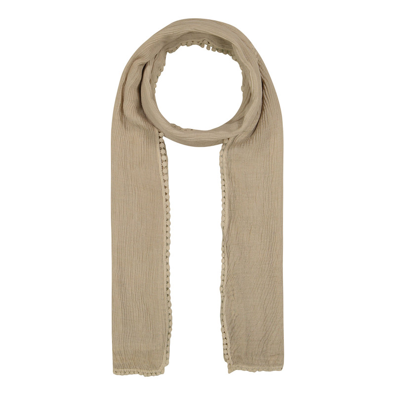 شال زنانه دونابل مدل 900000799