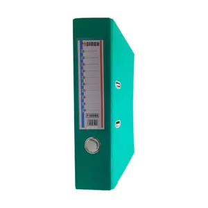 زونکن پدیده مدل A4 - 705
