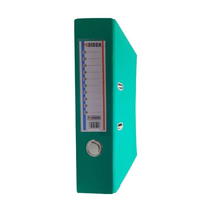 زونکن پدیده مدل A4 - 705