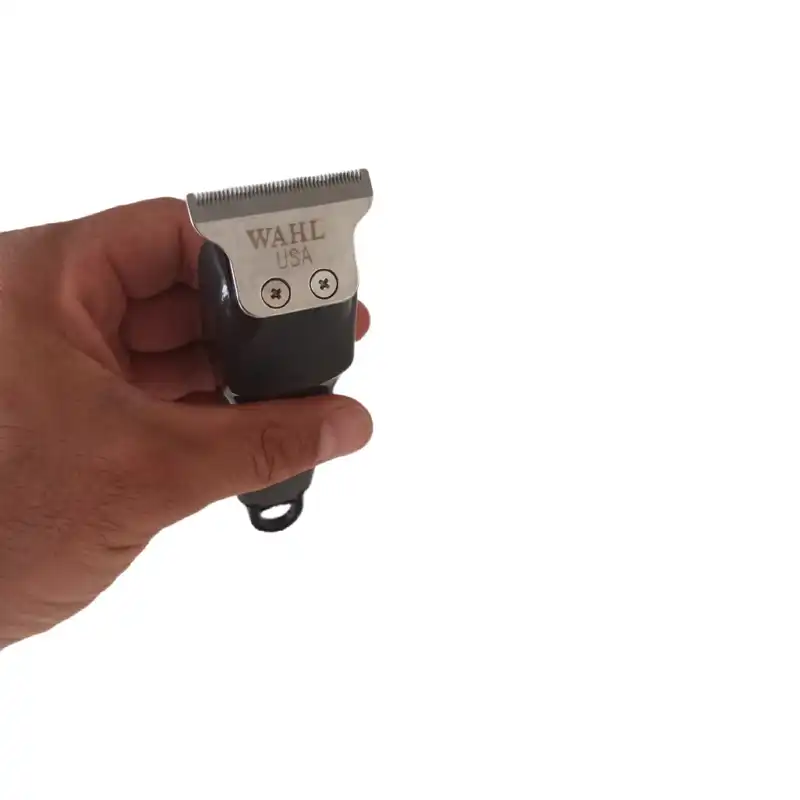 ماشین اصلاح موی سر و صورت وال پروفشنال مدل دیتایلر