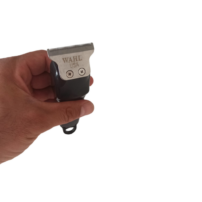 ماشین اصلاح موی سر و صورت وال پروفشنال مدل دیتایلر