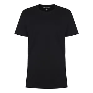 تی شرت آستین کوتاه مردانه دن الگدن مدل DOMTSGONCALO01