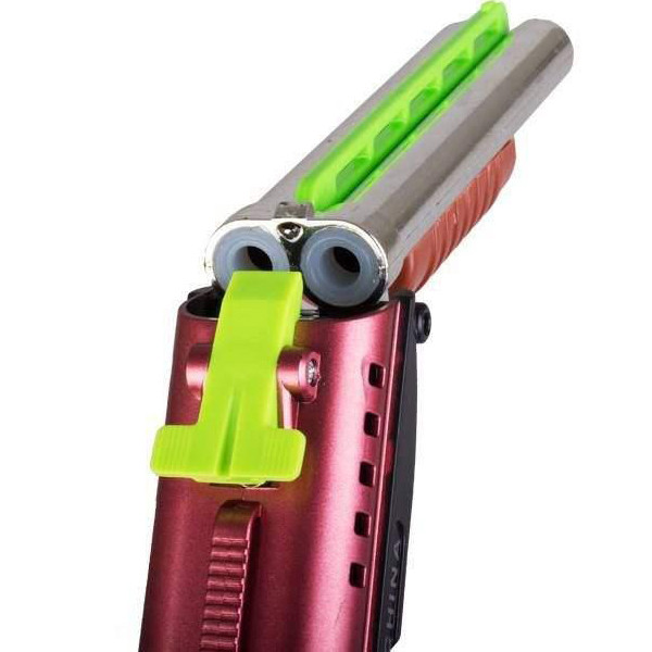 تفنگ بازی مدل وینچستر