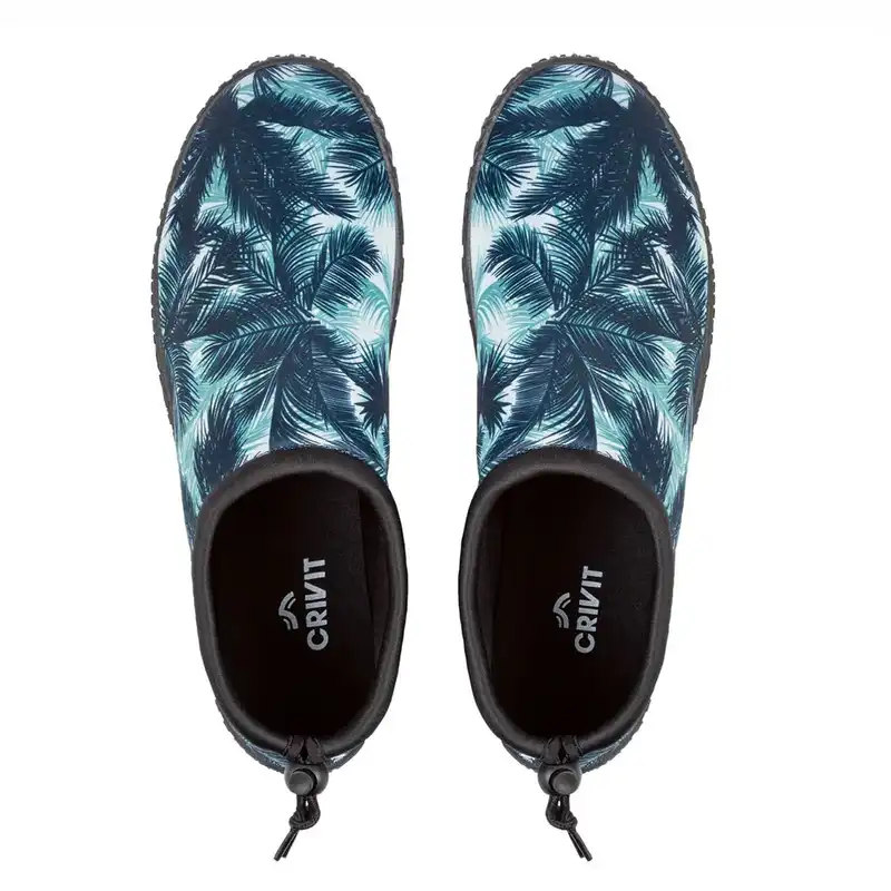 کفش ساحلی مردانه کریویت مدل 11706091