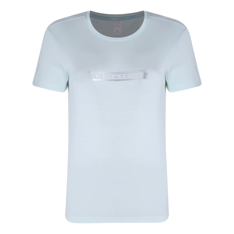 تی شرت آستین کوتاه ورزشی زنانه مدل 240