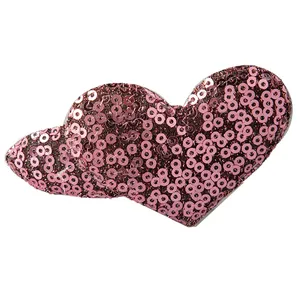 گیره مو زنانه مدل MDS-CF2359