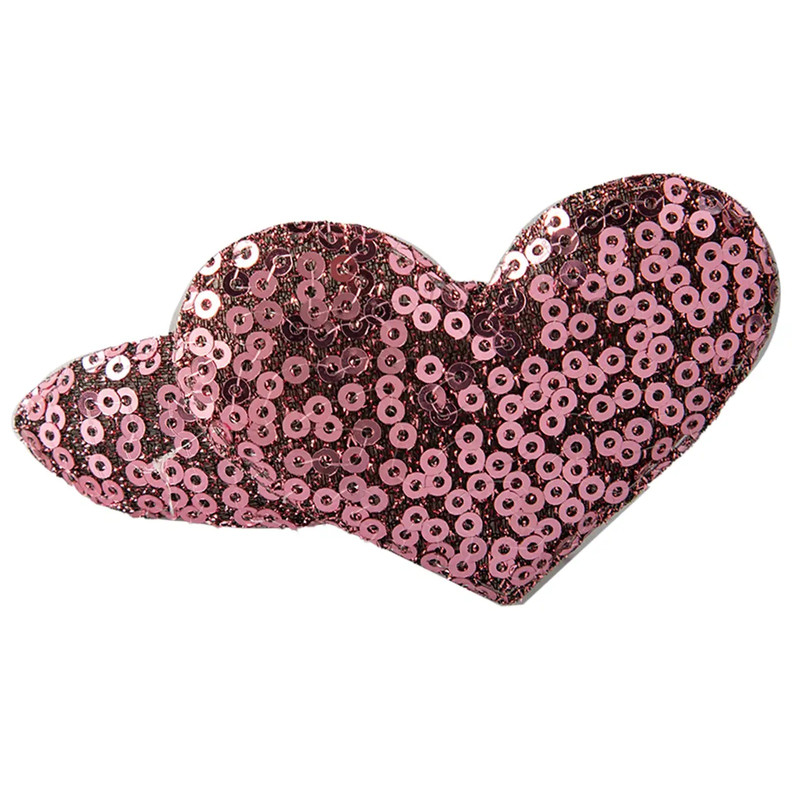 گیره مو زنانه مدل MDS-CF2359