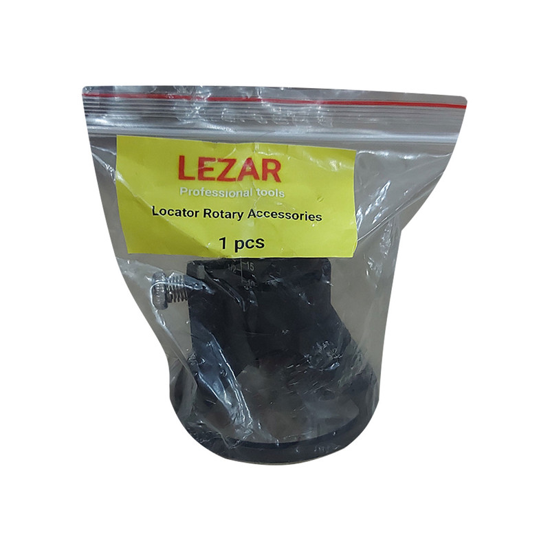 پایه تبدیل فرز مینیاتوری به اور فرز مینیاتوری لیزار مدل P_77