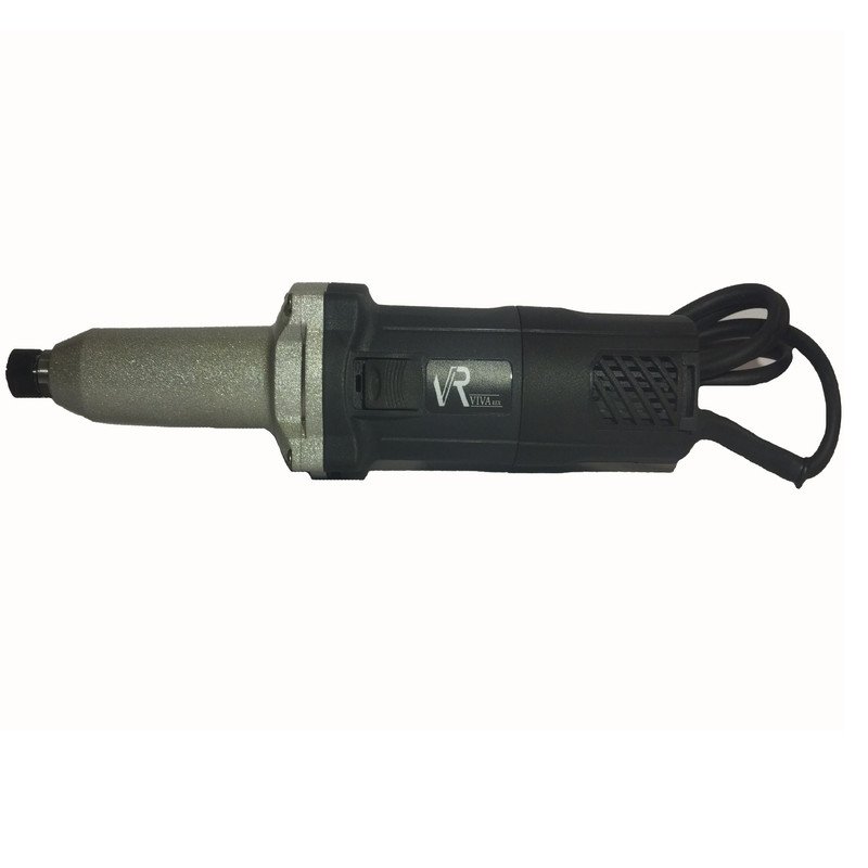 فرز انگشتی ویوارکس 600 وات مدل VR6060-DG فرز انگشتی ویوارکس 600 وات مدل VR6060-DG