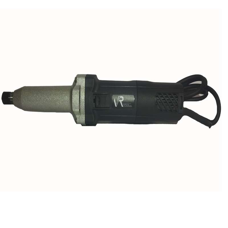 فرز انگشتی ویوارکس 600 وات مدل VR6060-DG فرز انگشتی ویوارکس 600 وات مدل VR6060-DG