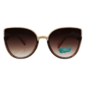 عینک آفتابی دخترانه مدل 3096-fasl