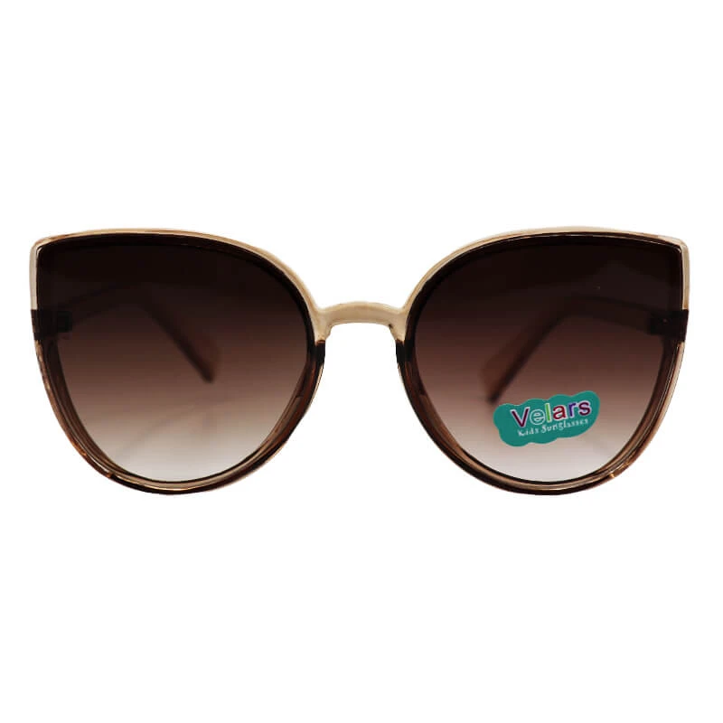 عینک آفتابی دخترانه مدل 3096-fasl