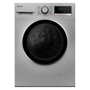 ماشین لباسشویی 7 کیلوگرم اتوماتیک اسنوا مدل  SWM-A70S