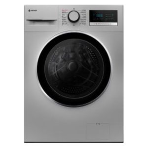 نقد و بررسی ماشین لباسشویی 7 کیلوگرم اتوماتیک اسنوا مدل  SWM-A70S توسط خریداران