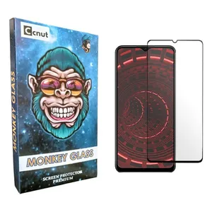 Coconut mnk Screen Protector For Samsung Galaxy A05s/M14 4G